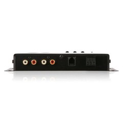 SOUNDSTREAM BX-12 BASS BOOST RECONSTRUCTION PROCESSOR EPICENTER EPICENTRO