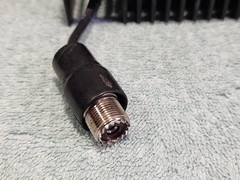 PARTS/REPAIR 🔥 ICOM IC-28H 2 Meter FM Mobile Transceiver 45 Watt 144-148MHz