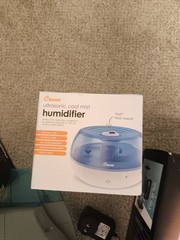 Lot of High End Electronics In Boxes