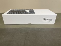 Vevor rechargeable battery RWX-RBP02
