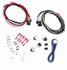 Multi Spark CD Ignition System Intellitronix 150DL Ignition Box Made In USA