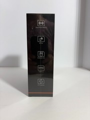 vSeeBox V6 Plus Media Device / Authorized Distributor/New Sealed in Box