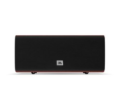 JBL S625C Wood (Ea) Studio 6 Center Speaker (Open Box) Box Damage