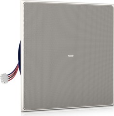 Tannoy PCI 7DC RB 7″ In-Ceiling Loudspeaker Dual Concentric