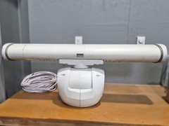 Simrad HALO 3 Radar
