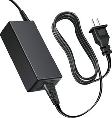 48w Adapter for TP-Link AX3200 (Archer AX3200) AX6000 (Archer AX80) AX7800