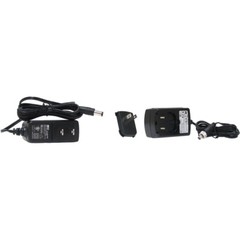 A-NeuVideo ANI-QUAD-MINI 4×1 HDMI Quad Screen Multiviewer with Seamless Switcher