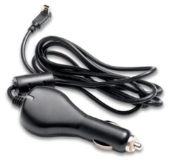 Garmin ® Nuvi 255W 4.3″ GPS Navigator w/ Upgraded 2025 Maps, US & Indonesia