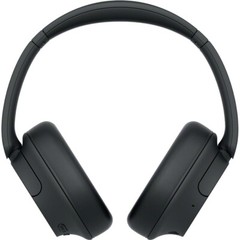 Sony WH-CH720N Wireless Noise Cancelling Headphone, Black