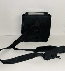 Inogen ONE G4 BAG w/ SHOULDER STRAP