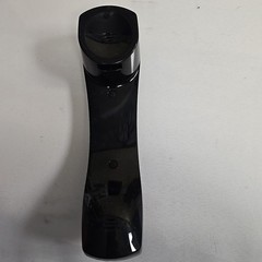 AT&T ML17929 2-Line Corded Telephone Caller ID Speakerphone Desktop Wall Mount