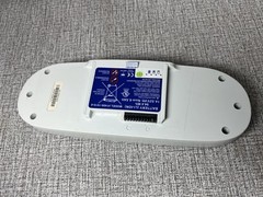OxyGo 1400-1010-8, Inogen G3 BA-300 Battery 92Wh