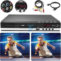 2300W 4 Gauge Car Audio Cable Kit Amplifier Install Amp RCA Subwoofer Sub Wiring