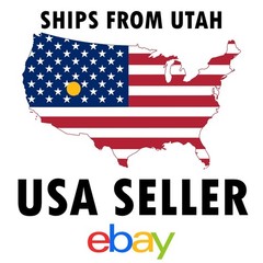 Unbranded Replacement Battery for Hetaed Gloves 725B 7.4V (North Face Logo)