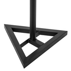 HA Studio Monitor Stands (Pair) #HA-SMS-20