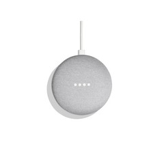 Google Home Mini (1st generation) smart speaker