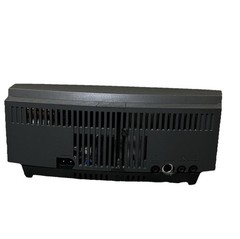 Bose Wave Music System AM/FM Radio and CD Player AWRCC1 *FULLY REFURBISHED*