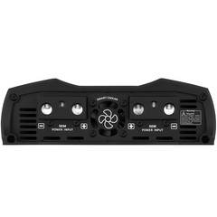 Taramps MD 4000.1 1 Ohm 4000W RMS Car Audio Amplifier Mono Full Range – NEW !!!