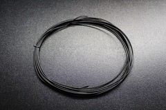 18 GAUGE WIRE PRIMARY COPPER STRANDED LOT PICK COLOR LENGTH FT AWG POWER REMOTE