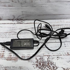 Original Powertron AC DC Adapter and USB parts Targus Docking Station Series