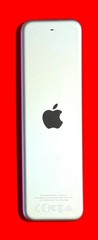 Genuine Apple TV Siri 4th Generation HD 4K Remote Control (A1962)