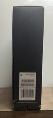 SONY Noise Cancelling Headphones MDR-NC500D-Fast Ship