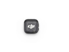 DJI Mic 3 (1 Transmitter + 1 Receiver)