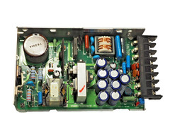 NEMIC-LAMBDA HKT50-522 AMC 50W Switching Power Supply