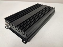DB Drive EX5K 5000W Class D Monoblock Amplifier – Used, Tested & Working