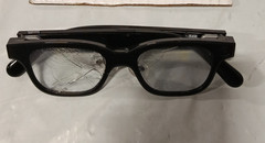 Rokid Glasses AI&AR Smart Glasses 12MP Cam 89 Langs Live Translation