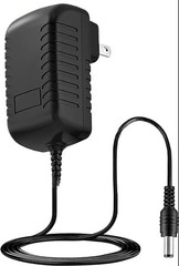 6V AC-DC Adapter for VPulse Kodiak Cube Power Supply