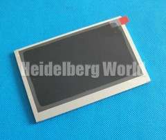 New LCD Panel AA050MG02 5inch With 90 days warranty