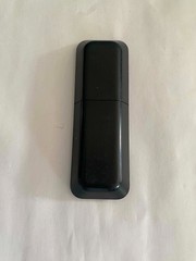 Replacement for Amazon Fire Stick Remote Control / Fire TV Player CV98LM -GOOD