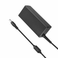 12V 5A DC Charger Adapter for iMax B6 Balance LCD Digital Power Cord Supply PSU