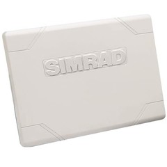 SIMRAD SUNCOVER FOR GO9