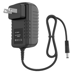 5V DC Power Supply For Full HD 1×2 Port HDMI Splitter Amplifier Repeater Adapter