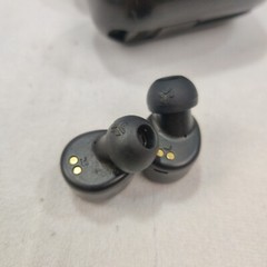 JLab JBuds Air True Wireless Bluetooth Earbuds Headphones – Used Tested