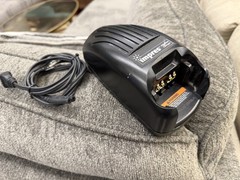 Motorola WPLN4114AR XTS5000 XTS3000 XTS2500 XTS1500 Charger