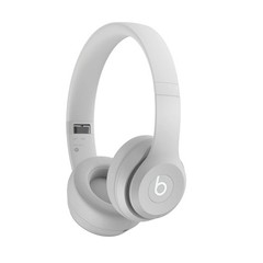 NEW Beats Solo3 Wireless On-Ear Headphones with Apple W1 – Rose Gold – Free Ship