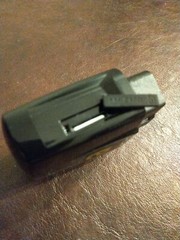 OBD II Smart GPS Tracker with one year subscription
