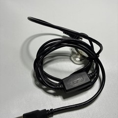 Microsoft Pharos GPS-360 CompactFlash Pocket GPS Navigator for PPC US Maps