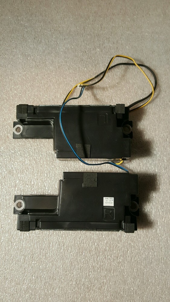 SAMSUNG SPEAKER BN96-21669B for several models
