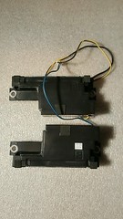 SAMSUNG SPEAKER BN96-21669B for several models