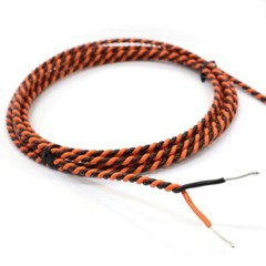 BELDEN Standard Speaker Cable 9497-5m,10m,20m Feature Braid New Unused Product