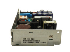 NEMIC-LAMBDA HKT50-522 AMC 50W Switching Power Supply
