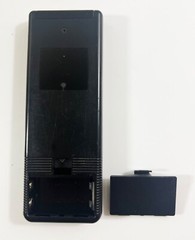KENWOOD RC-956 Remote Control