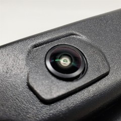 EWAY Tailgate Handle Backup Rear View Camera for Ford F150 2015 2016 2017