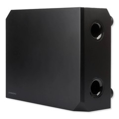 Lithe Audio WiSA Cinema Subwoofer (06540)