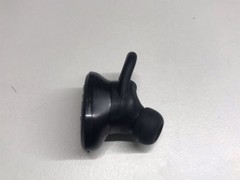 Right Side Earbud Replacement For JBL Endurance Race TWS OEM – Black