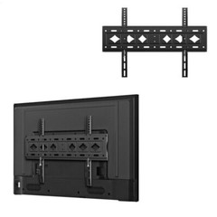 TV Wall Mount Bracket for 32 37 39 40 42 43 46 47 50 52 55 60 65 70 Screen US